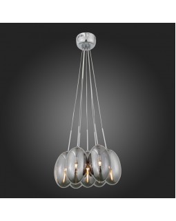 Подвесная люстра ST-Luce SL433.103.07-foto4