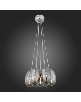 Подвесная люстра ST-Luce SL433.103.07-foto4