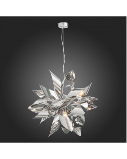 Подвесная люстра ST-Luce SL453.103.06E-foto2
