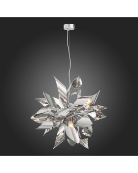 Подвесная люстра ST-Luce SL453.103.06E-foto2