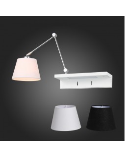 Бра ST-Luce SL465.111.01-foto9