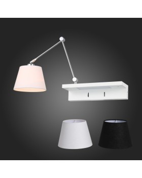 Бра ST-Luce SL465.111.01-foto9