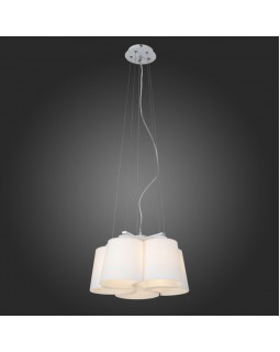 Подвесная люстра ST-Luce SL543.503.05-foto3