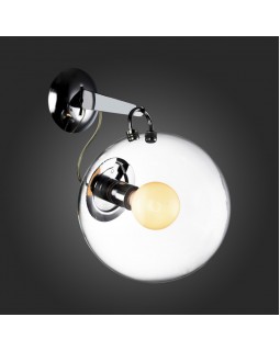 Бра ST-Luce SL550.101.01-foto2