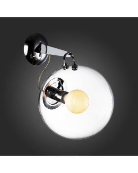 Бра ST-Luce SL550.101.01-foto2