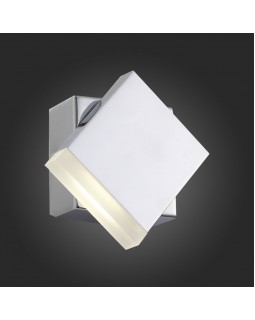 Бра ST-Luce SL555.101.01-foto4