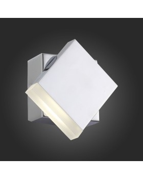 Бра ST-Luce SL555.101.01-foto4