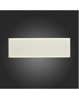 Бра ST-Luce SL567.501.01-foto3