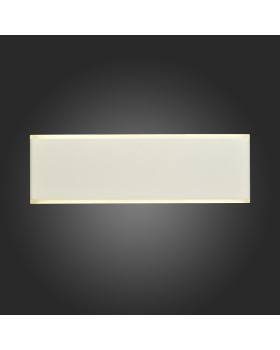 Бра ST-Luce SL567.501.01-foto3