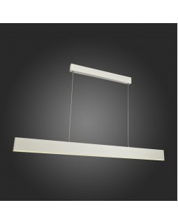 Линейный светильник ST-Luce SL567.553.01-foto3