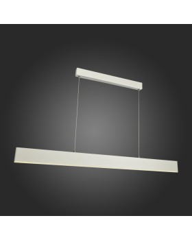 Линейный светильник ST-Luce SL567.553.01-foto3