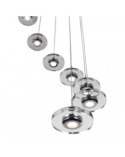 Подвесной светильник ST-Luce SL569.103.10-foto3