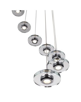 Подвесной светильник ST-Luce SL569.103.10-foto3