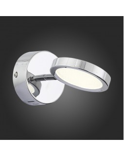 Бра ST-Luce SL576.101.01-foto4