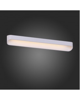 Бра ST-Luce SL582.111.01-foto2