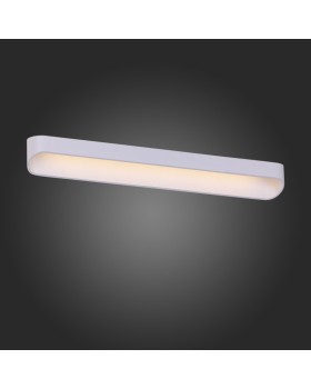 Бра ST-Luce SL582.111.01-foto2