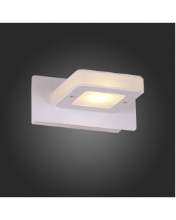 Бра ST-Luce SL583.101.01-foto2