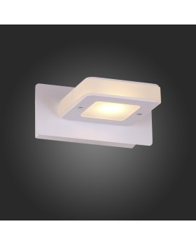 Бра ST-Luce SL583.101.01-foto2