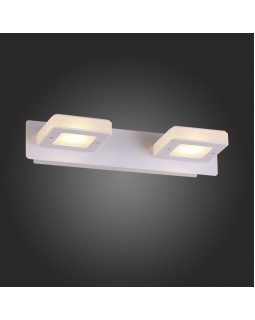 Бра ST-Luce SL583.101.02-foto2