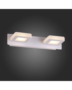 Бра ST-Luce SL583.101.02-foto2