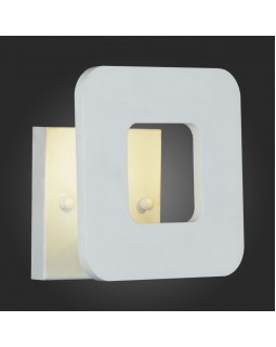 Бра ST-Luce SL590.551.01-foto2