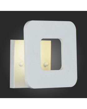 Бра ST-Luce SL590.551.01-foto2