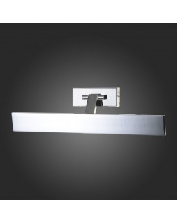 Светильник для картин ST-Luce SL596.011.01-foto2