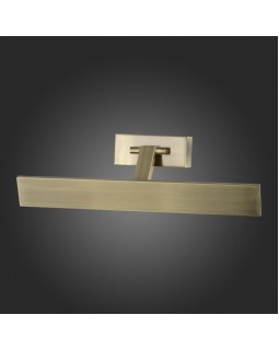 Светильник для картин ST-Luce SL596.031.01-foto2