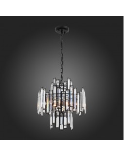 Подвесная люстра ST-Luce SL665.443.06-foto2