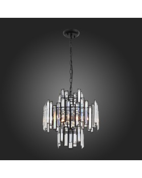 Подвесная люстра ST-Luce SL665.443.06-foto2