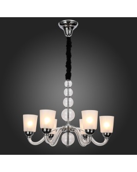 Подвесная люстра ST-Luce SL681.103.06-foto2