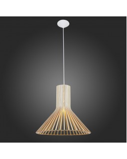 Подвесной светильник ST-Luce SL709.773.01-foto3