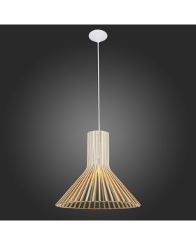 Подвесной светильник ST-Luce SL709.773.01-foto3