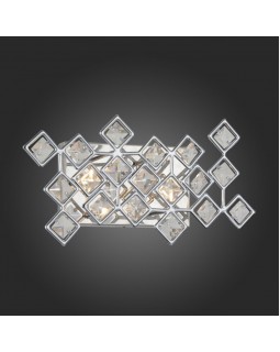 Бра ST-Luce SL784.101.02-foto2