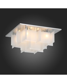 Накладная люстра ST-Luce SL794.102.08-foto2