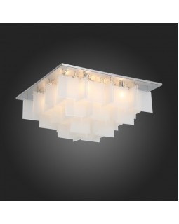 Накладная люстра ST-Luce SL794.102.16-foto2