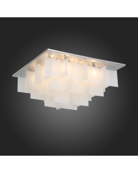 Накладная люстра ST-Luce SL794.102.16-foto2