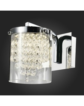 Бра ST-Luce SL823.101.01-foto2