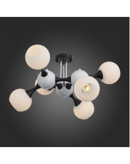 Люстра на штанге ST-Luce SL849.542.06-foto5