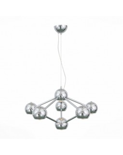 Подвесная люстра ST-Luce SL853.103.07-foto2