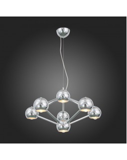 Подвесная люстра ST-Luce SL853.103.07-foto3