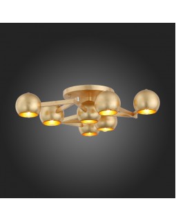 Накладная люстра ST-Luce SL853.202.07-foto5