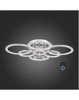 Накладной светильник ST-Luce SL867.102.08-foto7