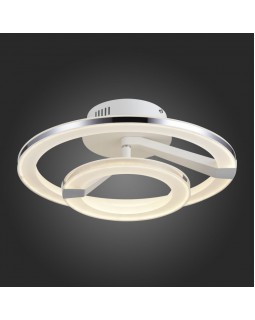 Накладной светильник ST-Luce SL868.502.02-foto2