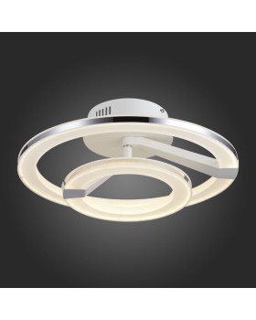 Накладной светильник ST-Luce SL868.502.02-foto2