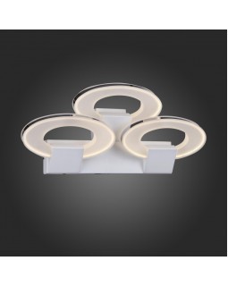 Бра ST-Luce SL870.501.03-foto2