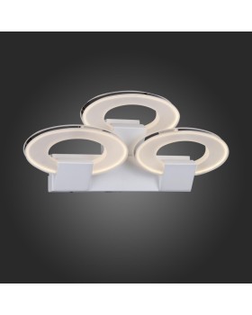 Бра ST-Luce SL870.501.03-foto2