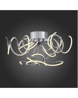 Накладная люстра ST-Luce SL904.102.09-foto4