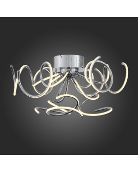Накладная люстра ST-Luce SL904.102.09-foto4