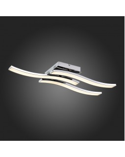 Накладной светильник ST-Luce SL919.102.03-foto3